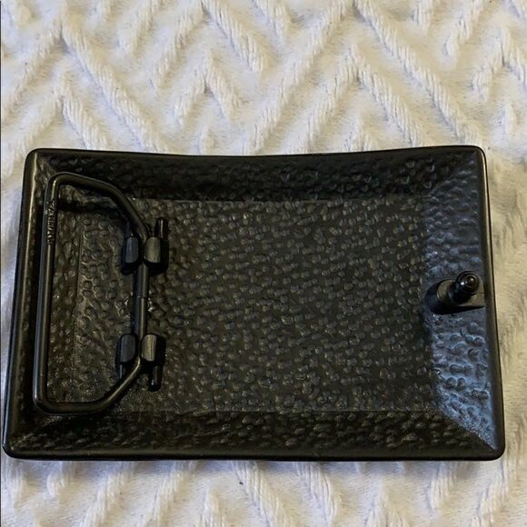 (BELT BUNKLE) - Picture 2 of 3